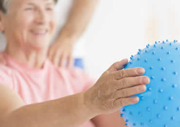 Aula avulsa de Pilates